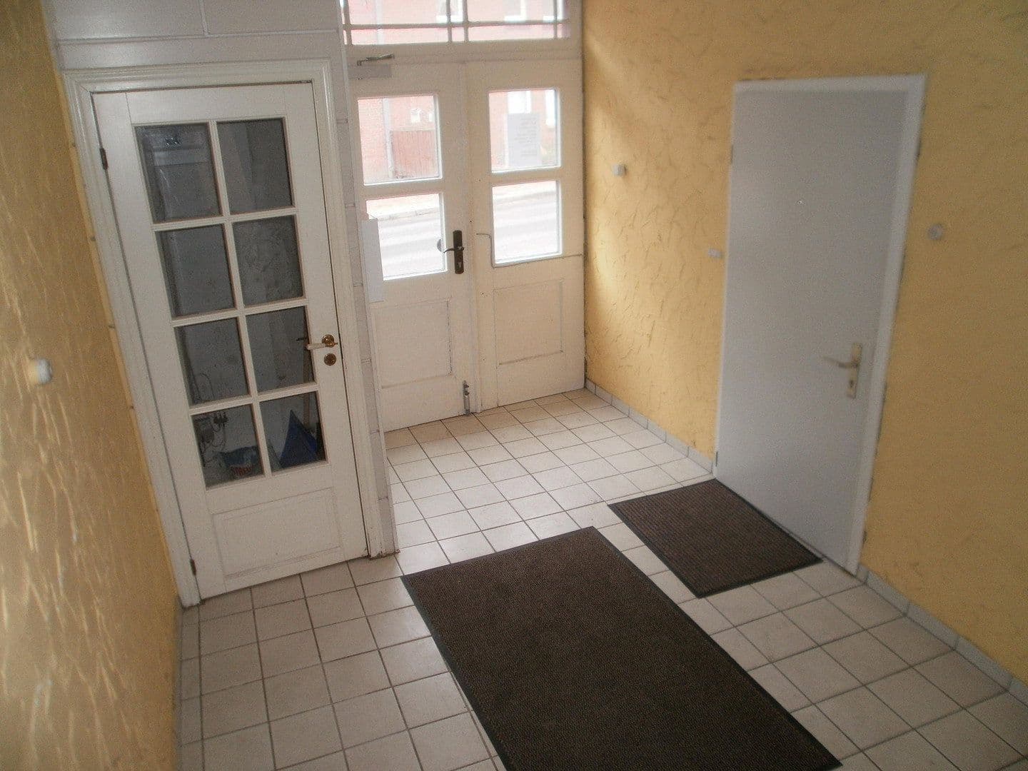 3 bedroom flat to rent, 83 m², Wilster, Schleswig-Holstein 3 bedroom flat to rent, 83 m², Wilster, Schleswig-Holstein