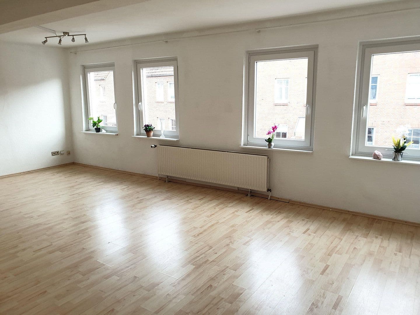 3 bedroom flat to rent, 83 m², Wilster, Schleswig-Holstein 3 bedroom flat to rent, 83 m², Wilster, Schleswig-Holstein