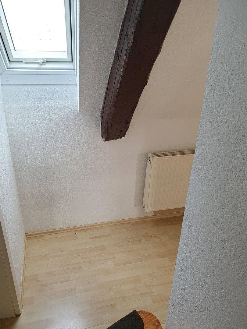 3 bedroom flat to rent, 83 m², Wilster, Schleswig-Holstein 3 bedroom flat to rent, 83 m², Wilster, Schleswig-Holstein
