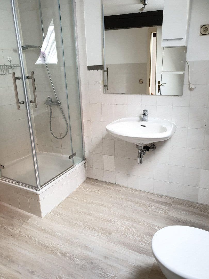 3 bedroom flat to rent, 83 m², Wilster, Schleswig-Holstein 3 bedroom flat to rent, 83 m², Wilster, Schleswig-Holstein