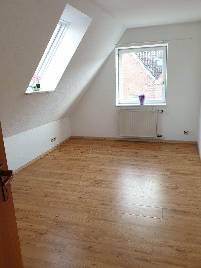 3 bedroom flat to rent, 83 m², Wilster, Schleswig-Holstein 3 bedroom flat to rent, 83 m², Wilster, Schleswig-Holstein