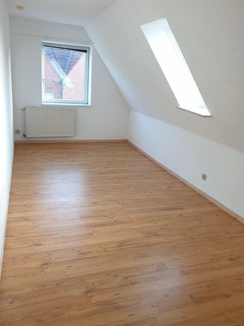 3 bedroom flat to rent, 83 m², Wilster, Schleswig-Holstein 3 bedroom flat to rent, 83 m², Wilster, Schleswig-Holstein