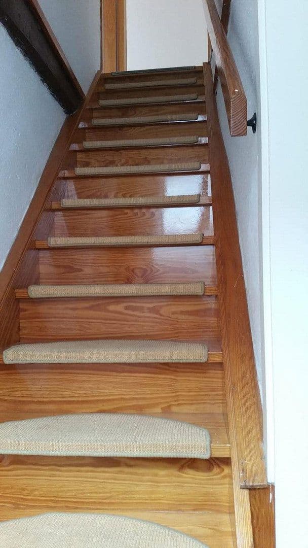 3 bedroom flat to rent, 83 m², Wilster, Schleswig-Holstein 3 bedroom flat to rent, 83 m², Wilster, Schleswig-Holstein