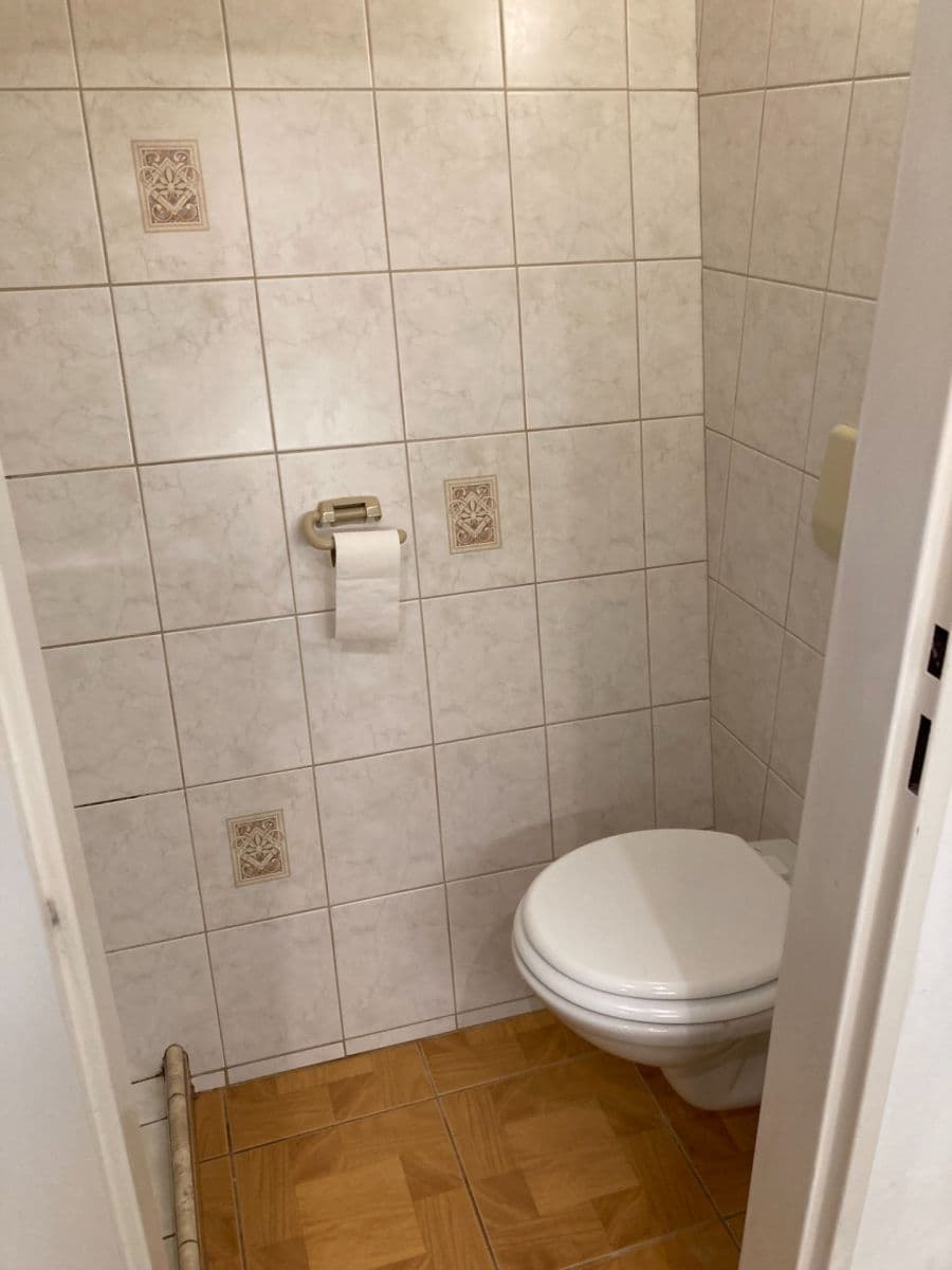 Small studio flat to rent, 20 m², Pod Klaudiánkou, Prague, Prague Small studio flat to rent, 20 m², Pod Klaudiánkou, Prague, Prague
