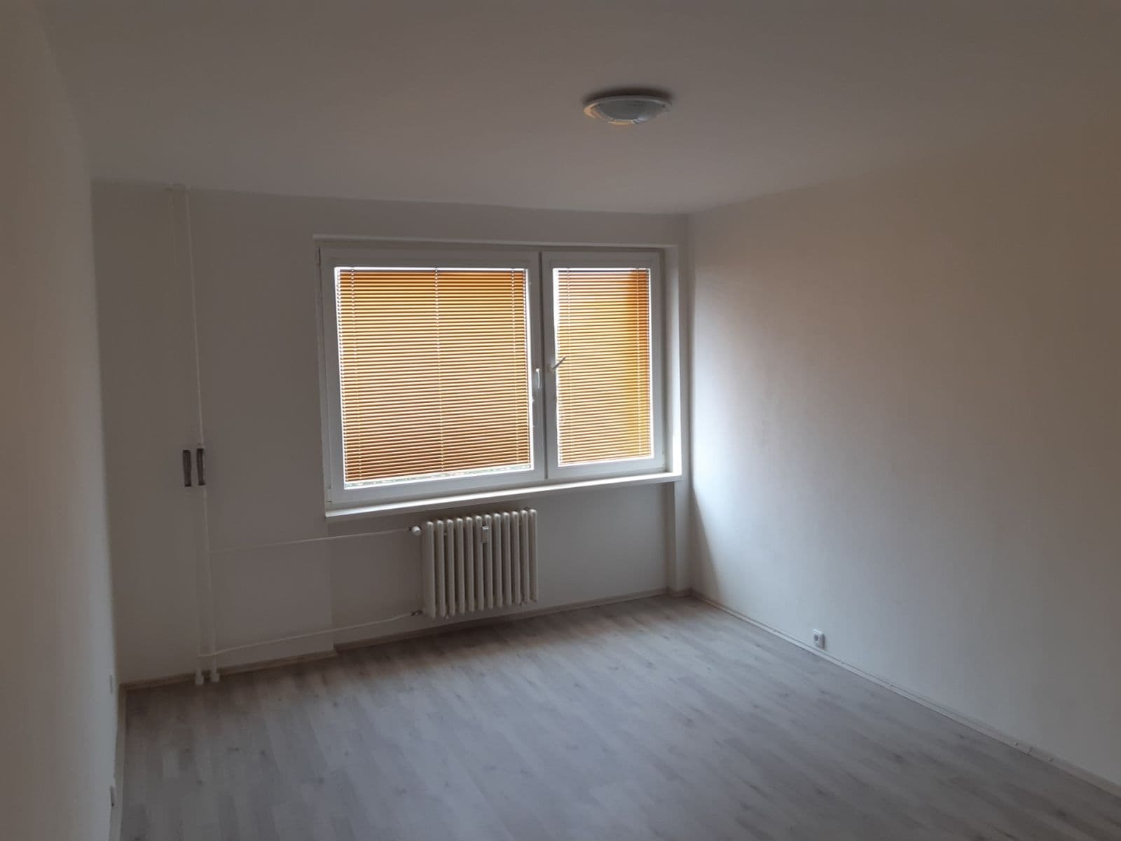 2 bedroom flat for sale, 52 m², Tupolevova, Prague, Prague 2 bedroom flat for sale, 52 m², Tupolevova, Prague, Prague