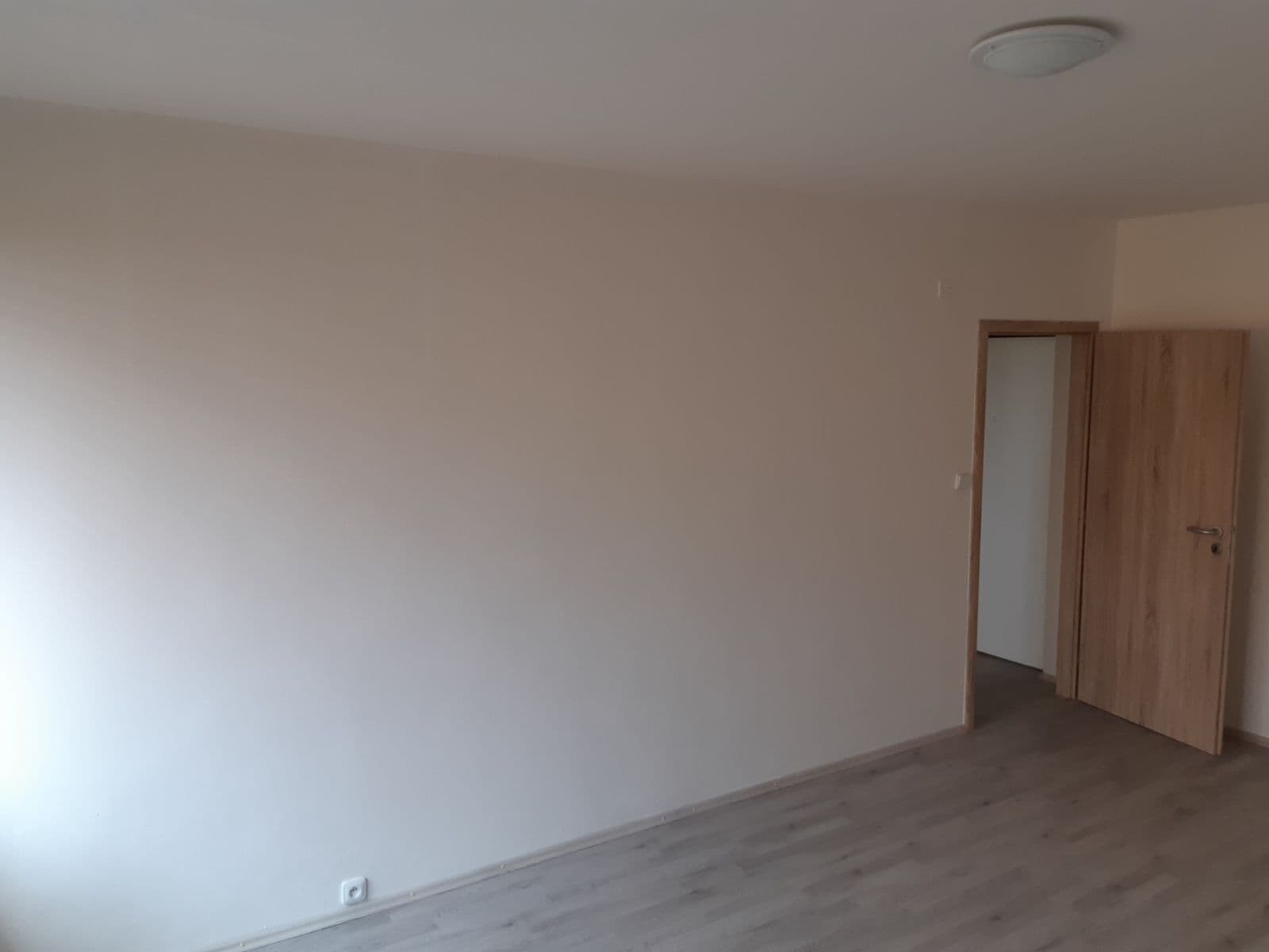 2 bedroom flat for sale, 52 m², Tupolevova, Prague, Prague 2 bedroom flat for sale, 52 m², Tupolevova, Prague, Prague