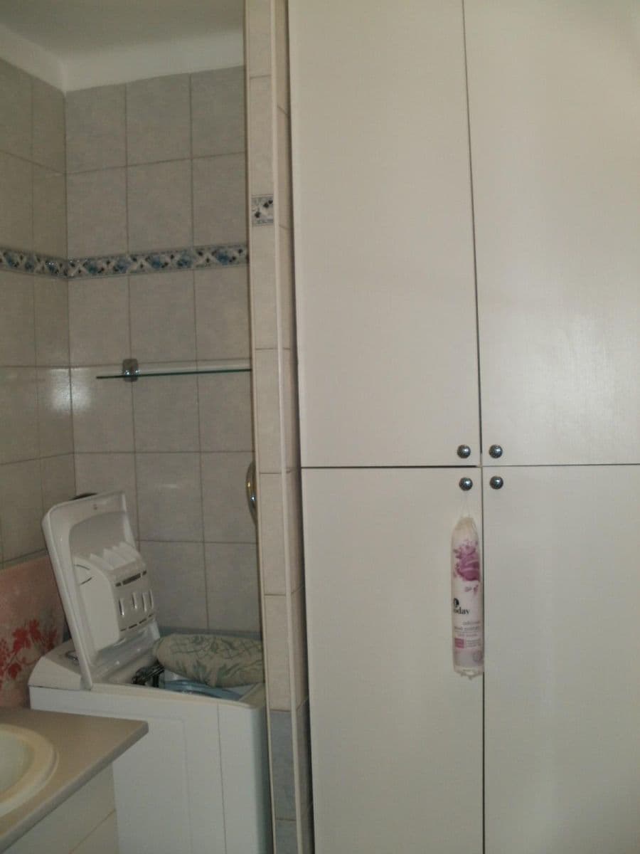1 bedroom with open-plan kitchen flat for sale, 57 m², Nádražní, Třeboň, Jihočeský Region 1 bedroom with open-plan kitchen flat for sale, 57 m², Nádražní, Třeboň, Jihočeský Region