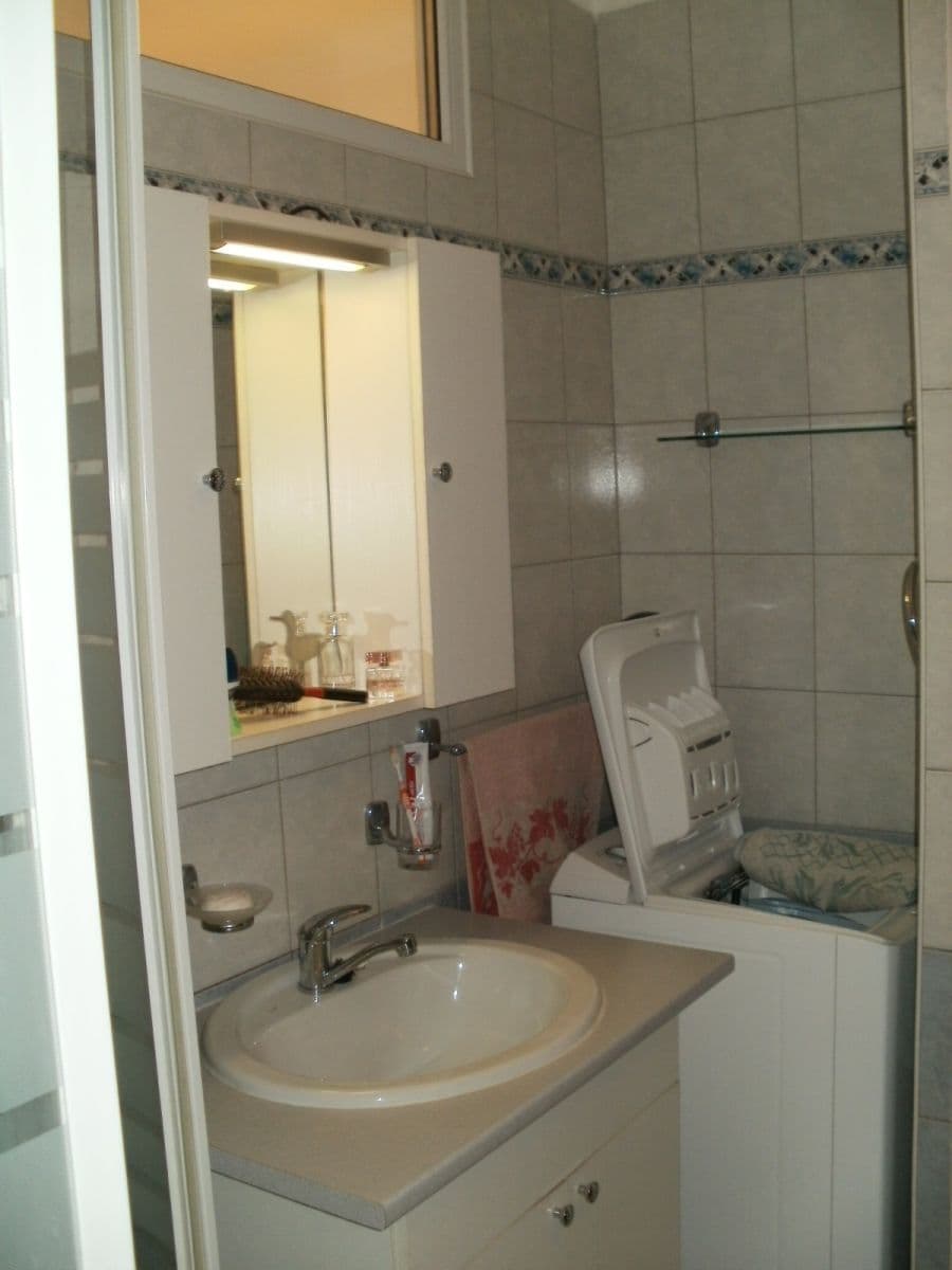 1 bedroom with open-plan kitchen flat for sale, 57 m², Nádražní, Třeboň, Jihočeský Region 1 bedroom with open-plan kitchen flat for sale, 57 m², Nádražní, Třeboň, Jihočeský Region