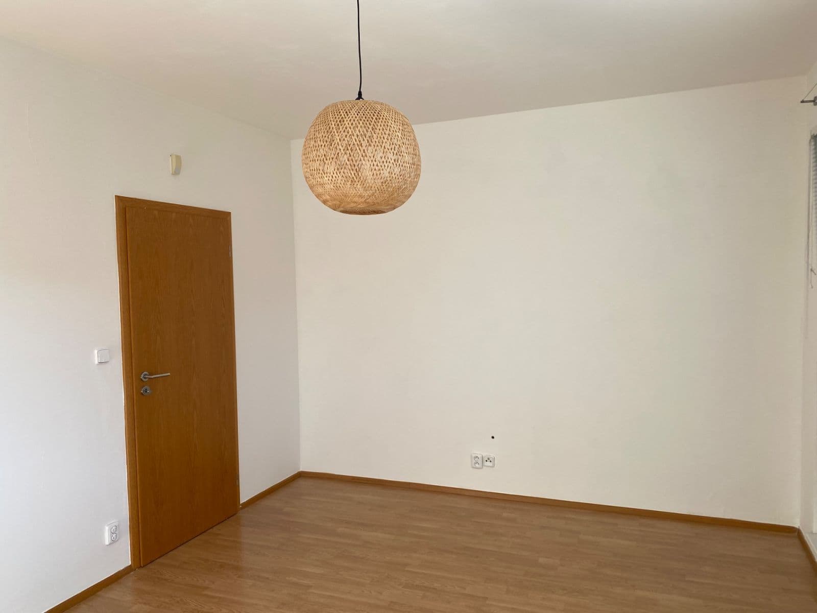 1 bedroom with open-plan kitchen flat to rent, 59 m², Žampiónová, Prague, Prague 1 bedroom with open-plan kitchen flat to rent, 59 m², Žampiónová, Prague, Prague