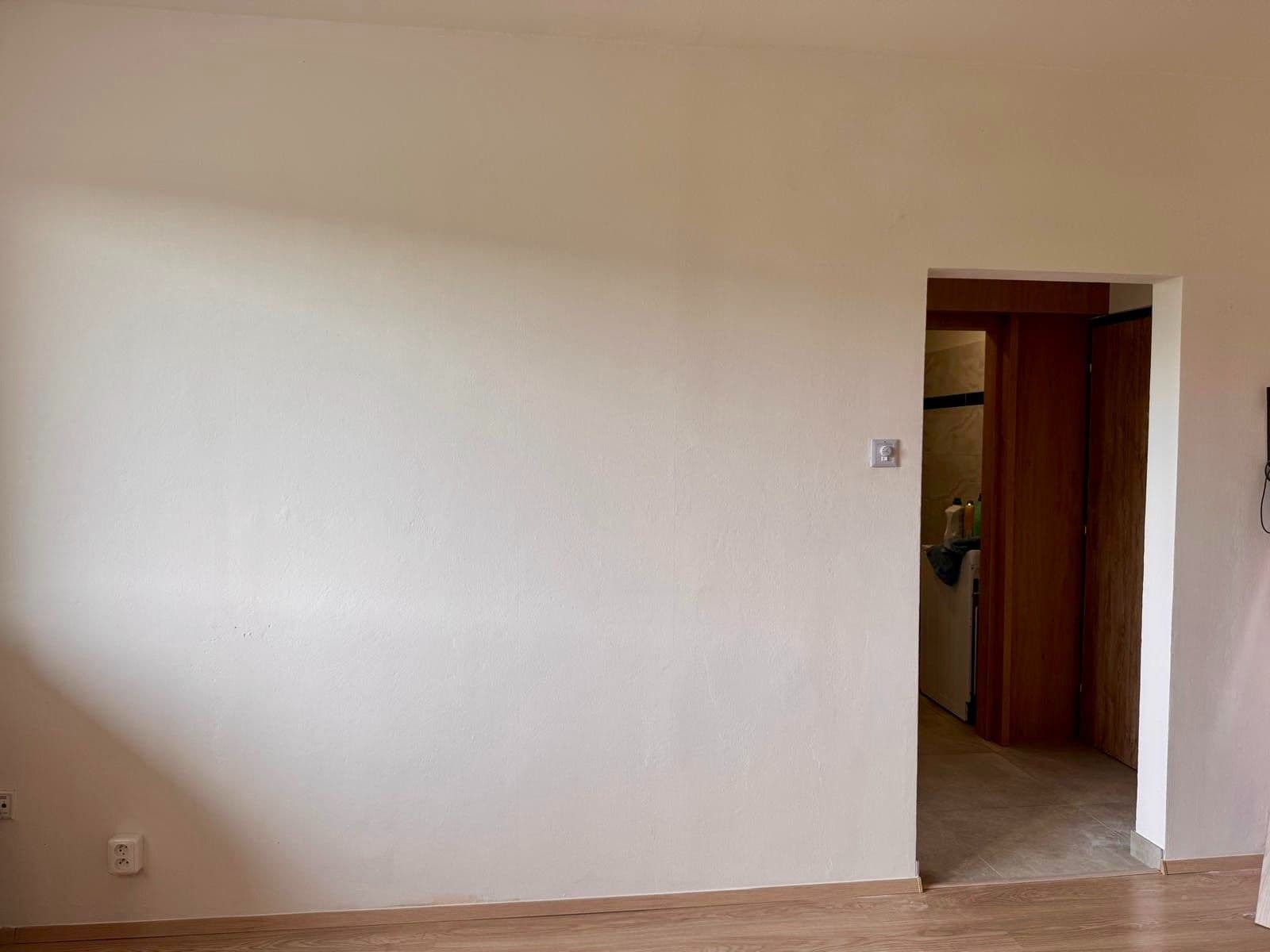 2 bedroom flat to rent, 50 m², Zdeňka Fibicha, Valašské Meziříčí, Zlínský Region 2 bedroom flat to rent, 50 m², Zdeňka Fibicha, Valašské Meziříčí, Zlínský Region