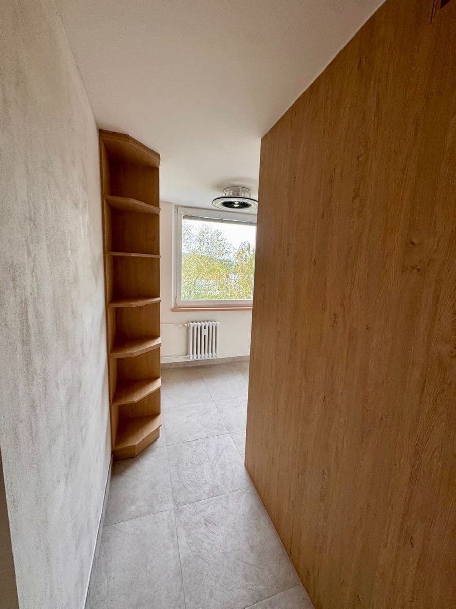 2 bedroom flat to rent, 50 m², Zdeňka Fibicha, Valašské Meziříčí, Zlínský Region 2 bedroom flat to rent, 50 m², Zdeňka Fibicha, Valašské Meziříčí, Zlínský Region