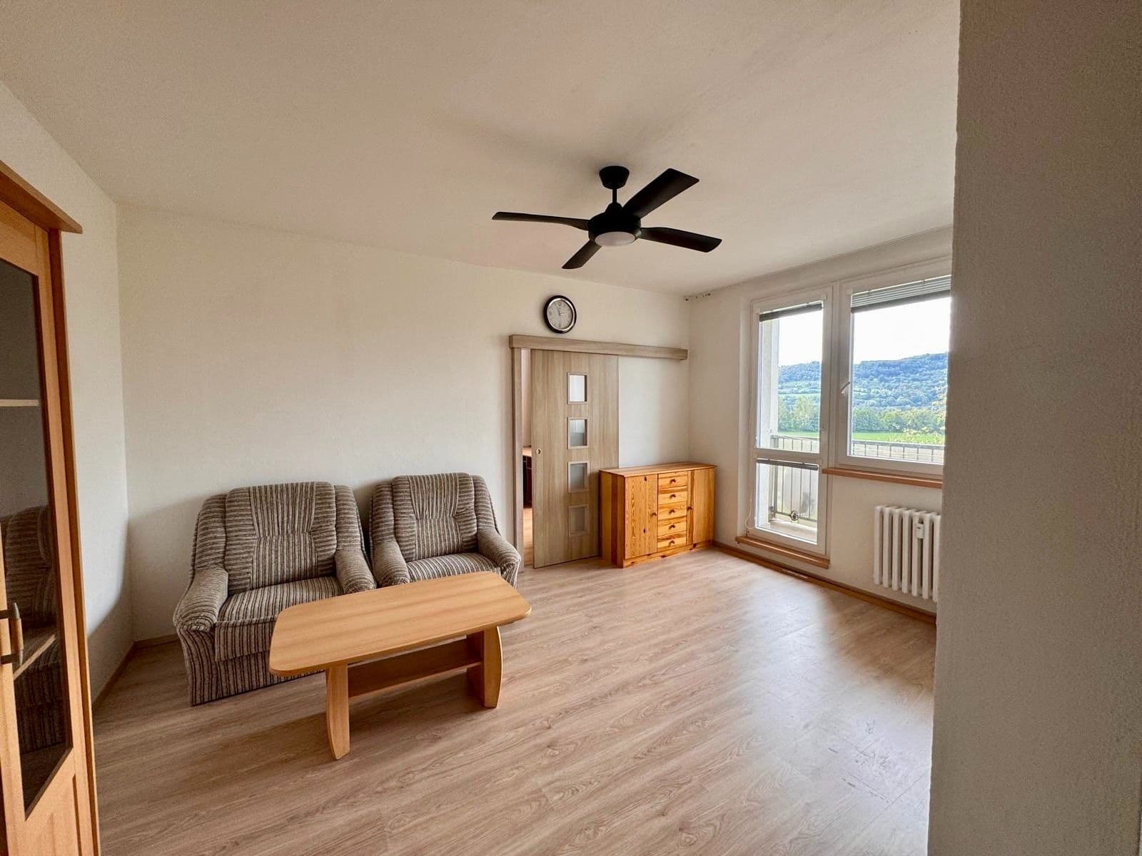2 bedroom flat to rent, 50 m², Zdeňka Fibicha, Valašské Meziříčí, Zlínský Region 2 bedroom flat to rent, 50 m², Zdeňka Fibicha, Valašské Meziříčí, Zlínský Region