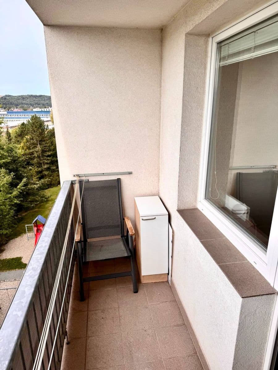 2 bedroom flat to rent, 50 m², Zdeňka Fibicha, Valašské Meziříčí, Zlínský Region 2 bedroom flat to rent, 50 m², Zdeňka Fibicha, Valašské Meziříčí, Zlínský Region