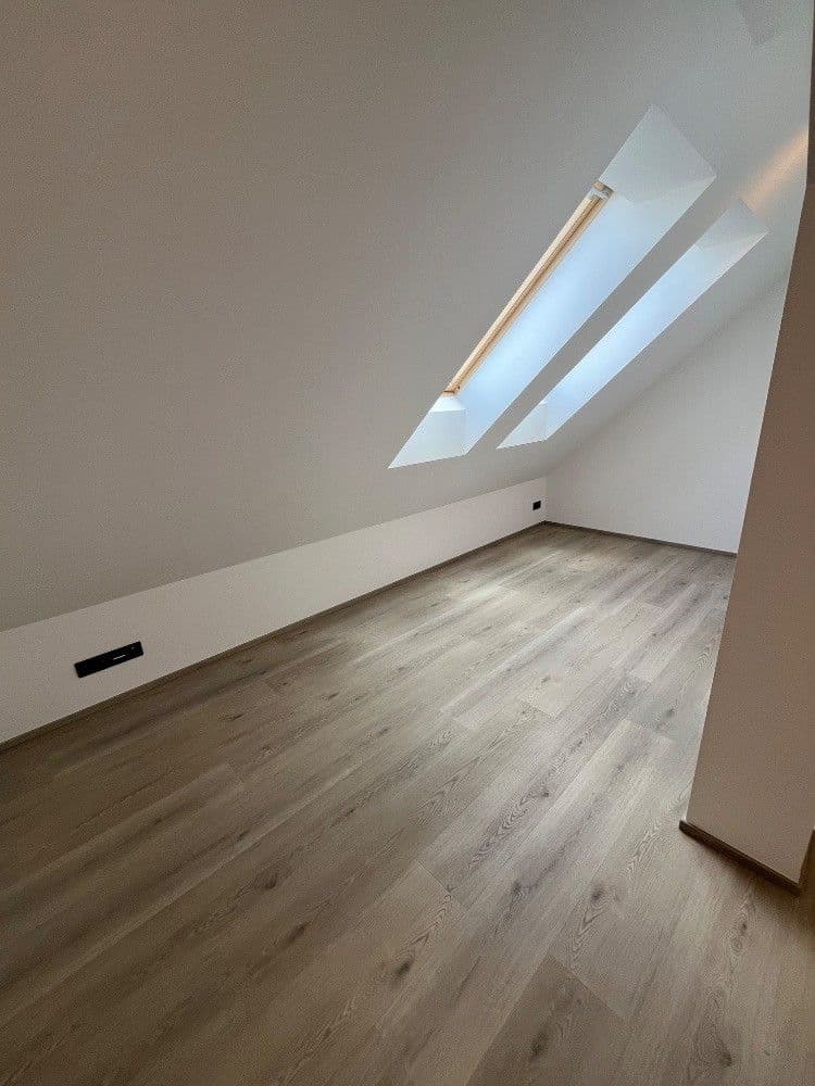 2 bedroom with open-plan kitchen flat to rent, 160 m², Husitská, Prague, Prague 2 bedroom with open-plan kitchen flat to rent, 160 m², Husitská, Prague, Prague