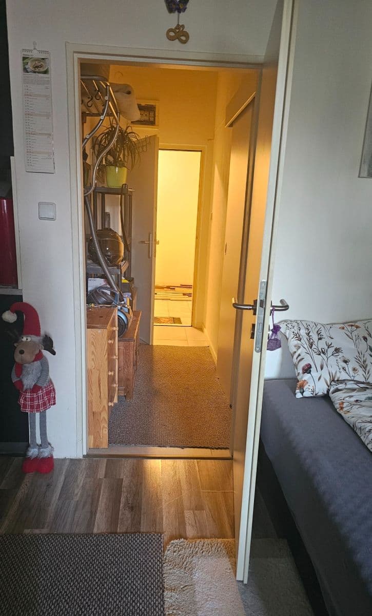 Studio flat to rent, 43 m², Plzeňská, Králův Dvůr, Středočeský Region Studio flat to rent, 43 m², Plzeňská, Králův Dvůr, Středočeský Region