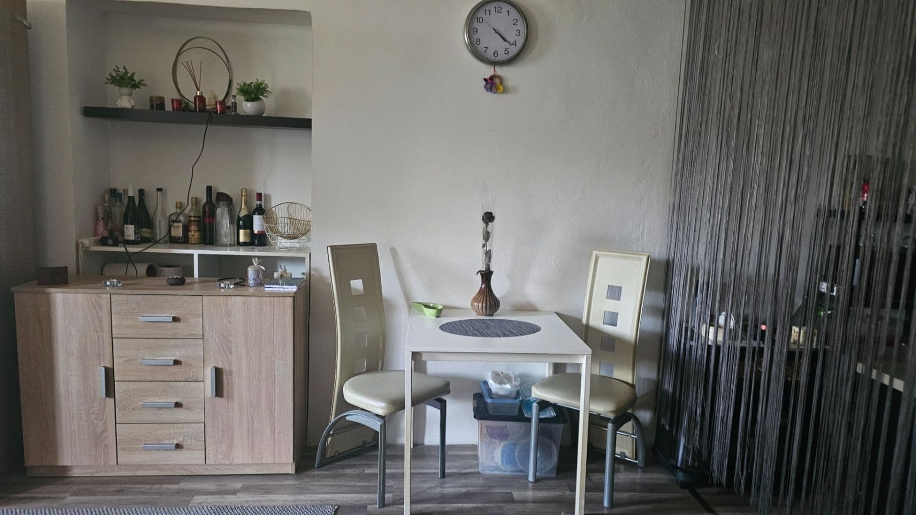 Studio flat to rent, 43 m², Plzeňská, Králův Dvůr, Středočeský Region Studio flat to rent, 43 m², Plzeňská, Králův Dvůr, Středočeský Region