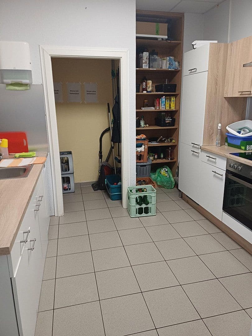 office to rent, 100 m², Osthofen, Rhineland-Palatinate office to rent, 100 m², Osthofen, Rhineland-Palatinate