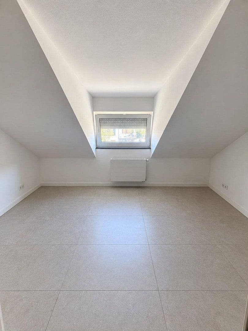 flat to rent, 16 m², Frankfurt am Main, Hesse flat to rent, 16 m², Frankfurt am Main, Hesse