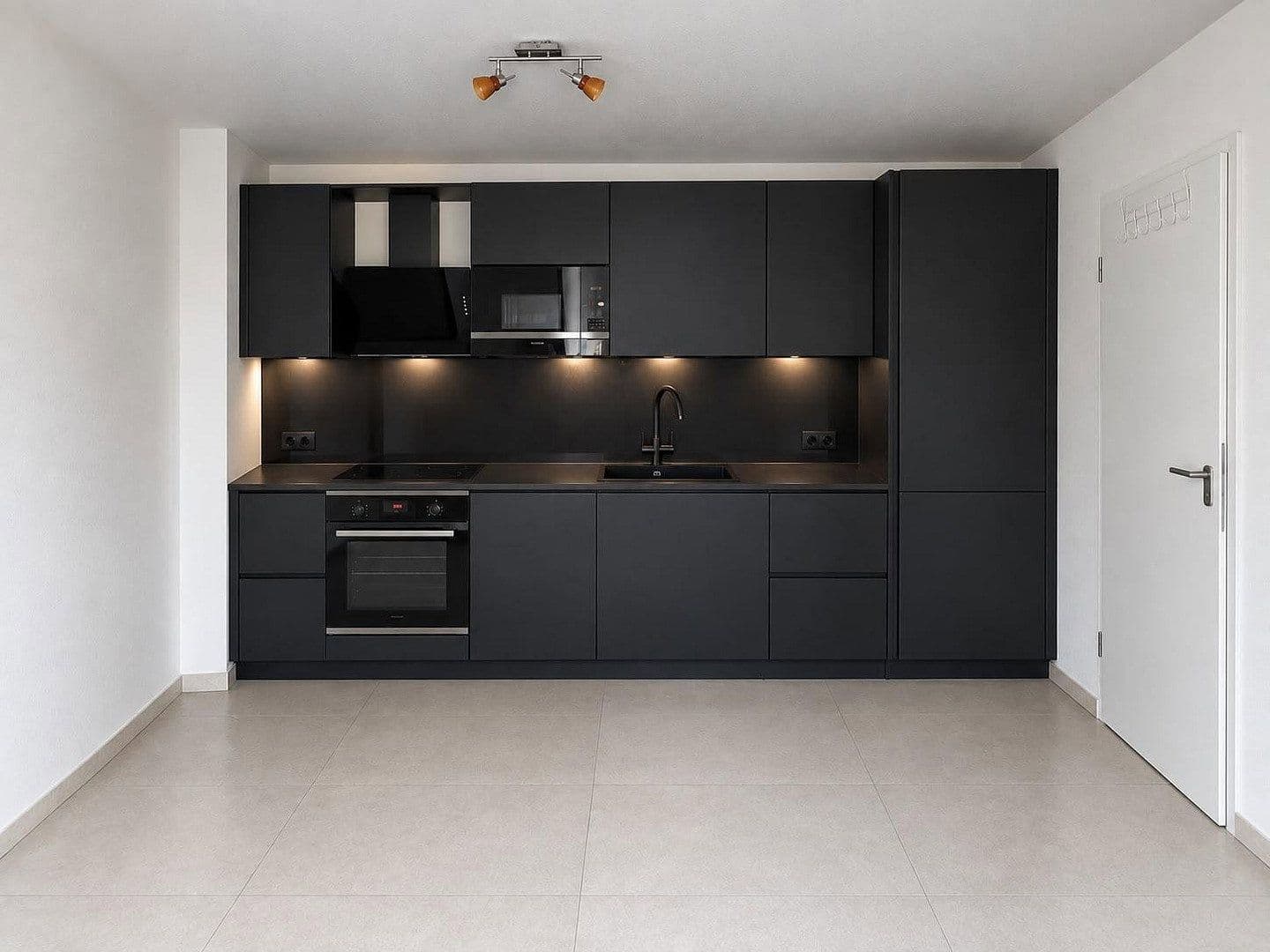 flat to rent, 16 m², Frankfurt am Main, Hesse flat to rent, 16 m², Frankfurt am Main, Hesse