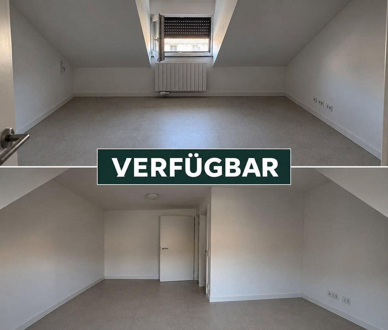 flat to rent, 16 m², Frankfurt am Main, Hesse flat to rent, 16 m², Frankfurt am Main, Hesse