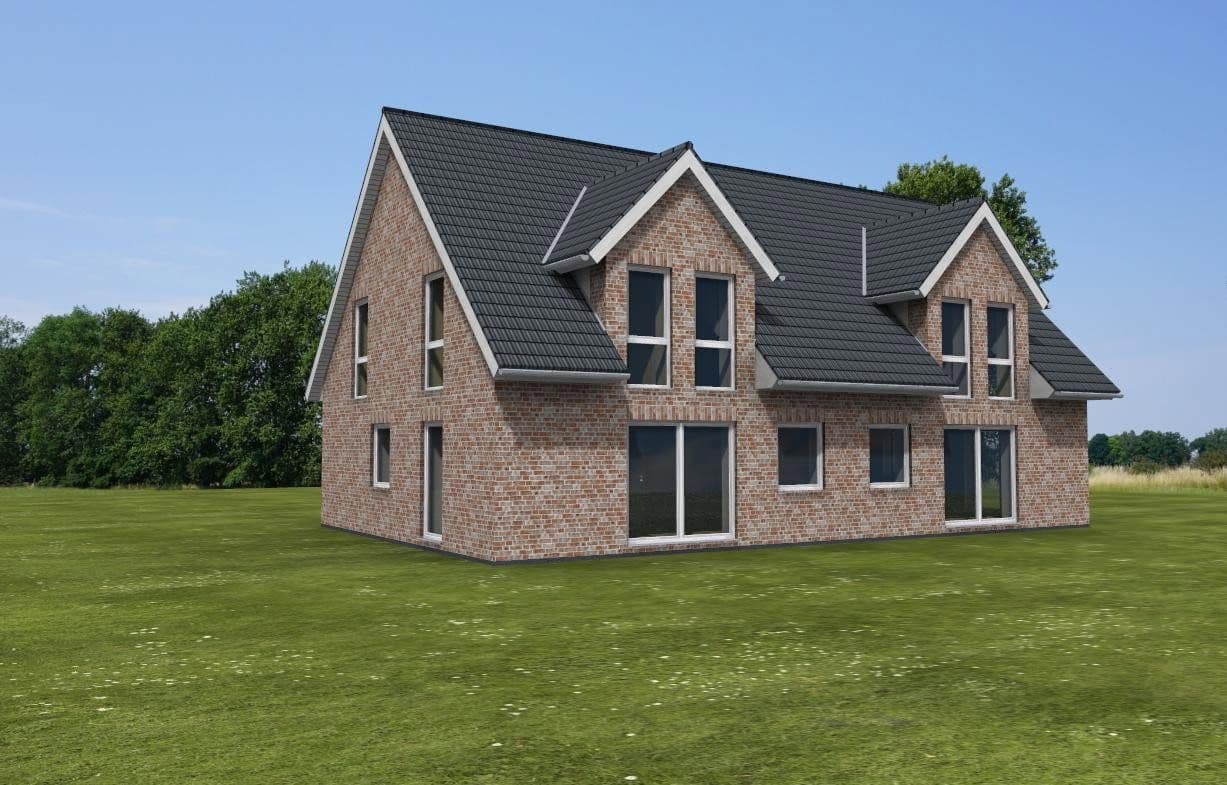 house for sale, 106 m², Hamburg, Hamburg house for sale, 106 m², Hamburg, Hamburg