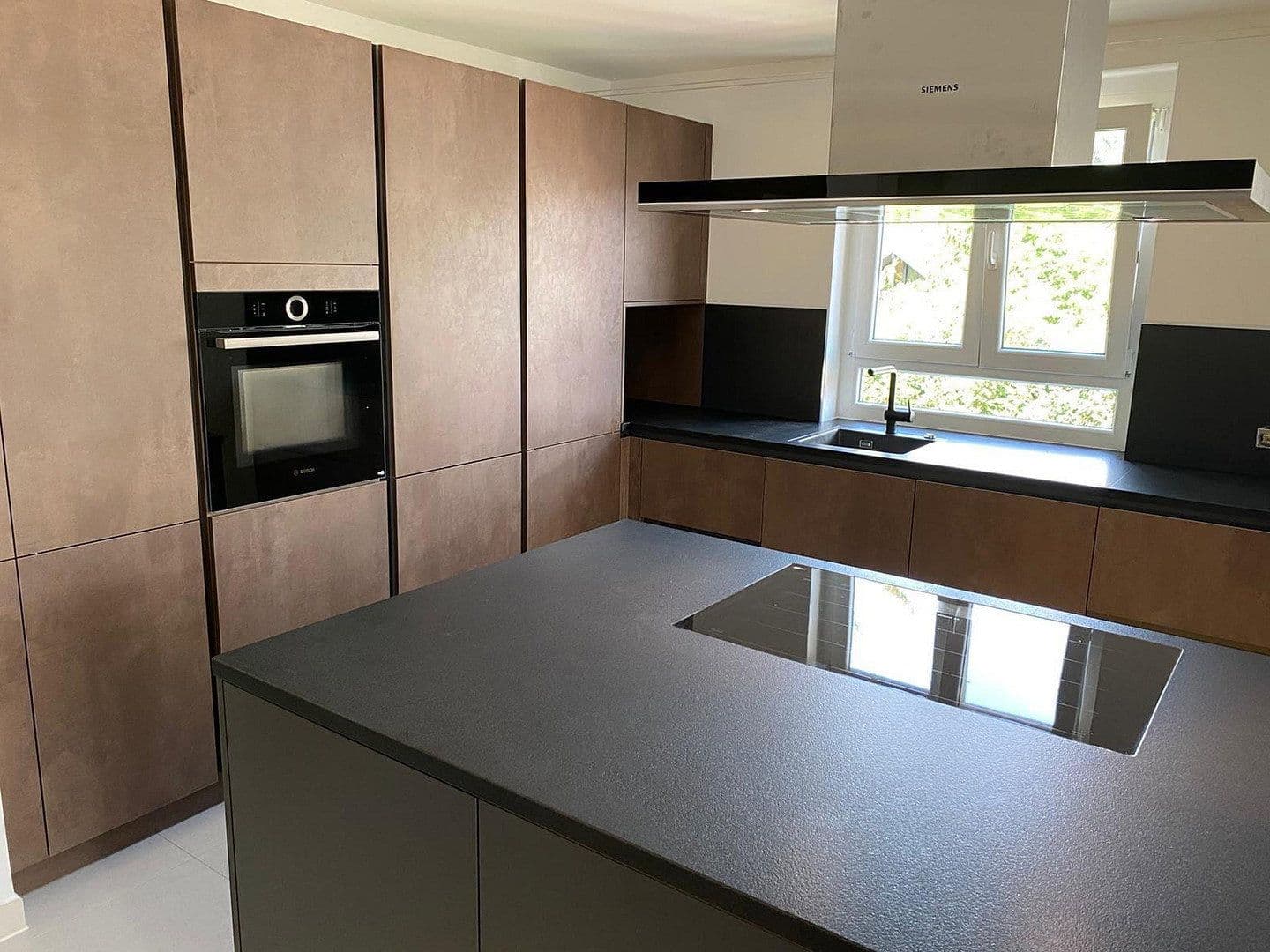 2 bedroom with open-plan kitchen flat for sale, 83 m², Mühlacker, Baden-Württemberg 2 bedroom with open-plan kitchen flat for sale, 83 m², Mühlacker, Baden-Württemberg