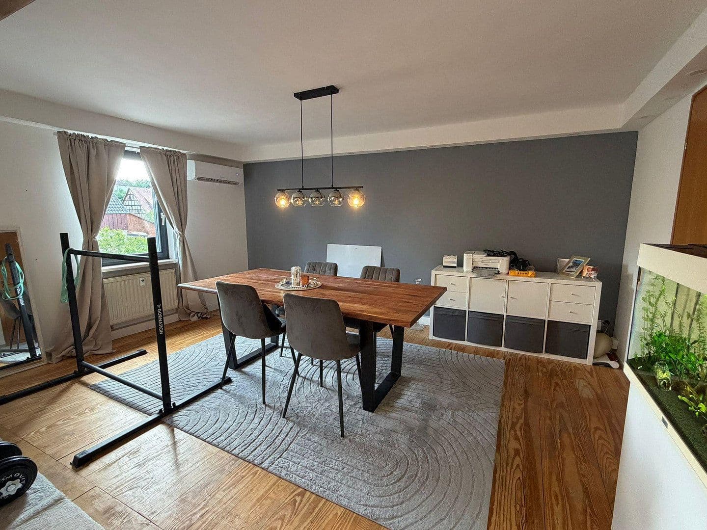 2 bedroom flat to rent, 78 m², Wössingerstr. 18, Walzbachtal, Baden-Württemberg 2 bedroom flat to rent, 78 m², Wössingerstr. 18, Walzbachtal, Baden-Württemberg