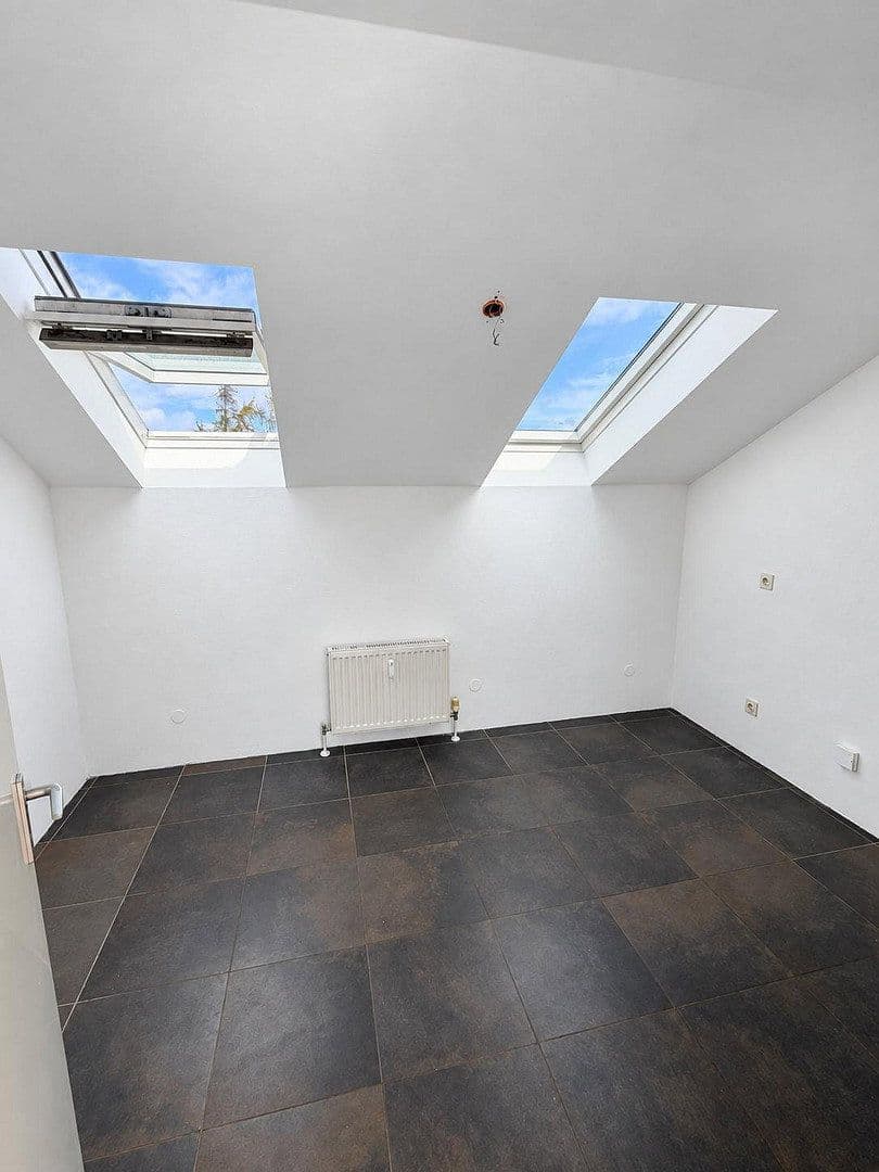 3 bedroom flat to rent, 90 m², Velten, Brandenburg 3 bedroom flat to rent, 90 m², Velten, Brandenburg