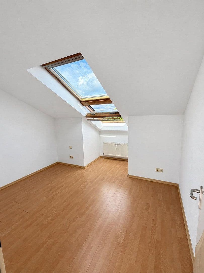 3 bedroom flat to rent, 90 m², Velten, Brandenburg 3 bedroom flat to rent, 90 m², Velten, Brandenburg