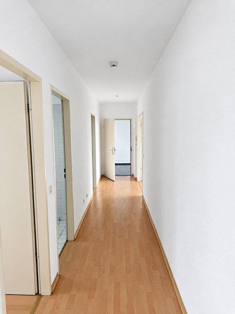 3 bedroom flat to rent, 90 m², Velten, Brandenburg 3 bedroom flat to rent, 90 m², Velten, Brandenburg