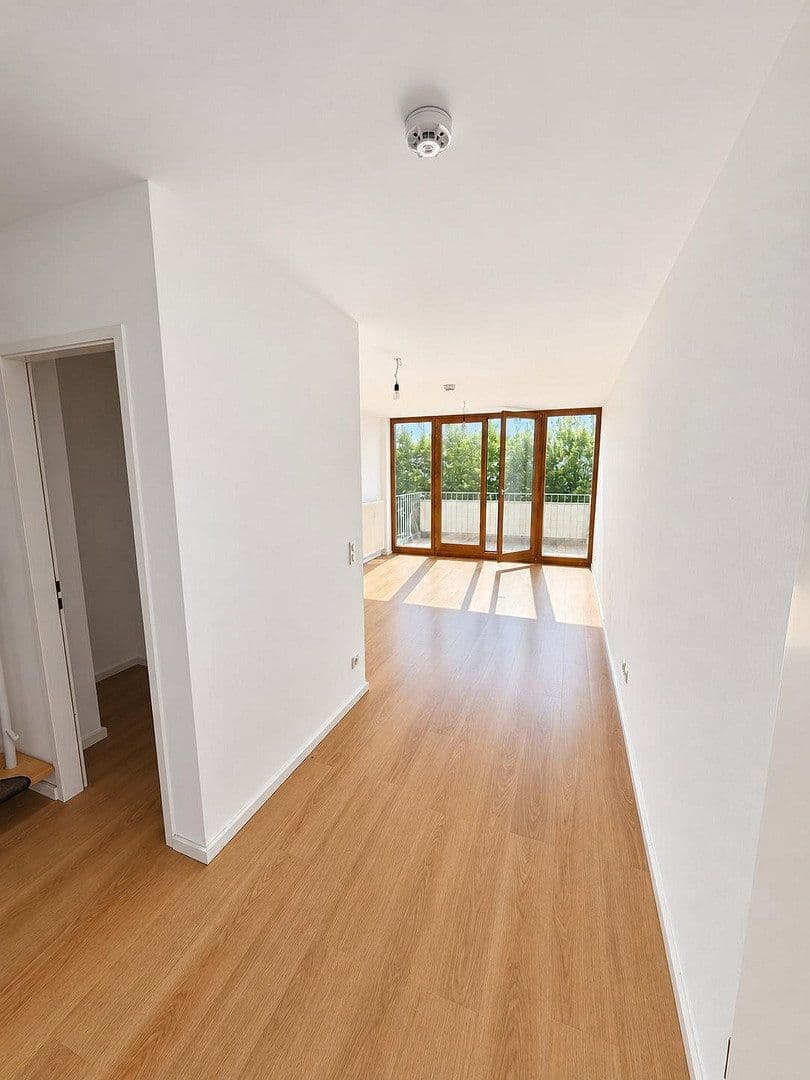 3 bedroom flat to rent, 84 m², Velten, Brandenburg 3 bedroom flat to rent, 84 m², Velten, Brandenburg
