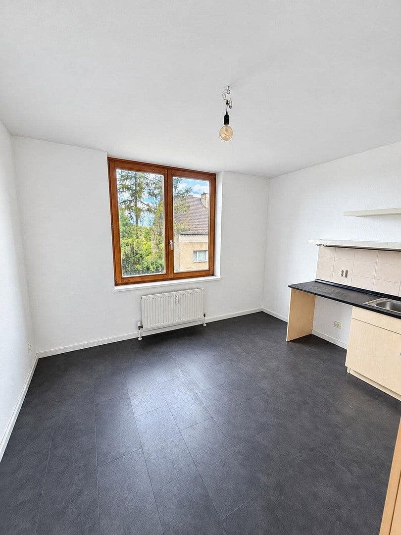 3 bedroom flat to rent, 84 m², Velten, Brandenburg 3 bedroom flat to rent, 84 m², Velten, Brandenburg