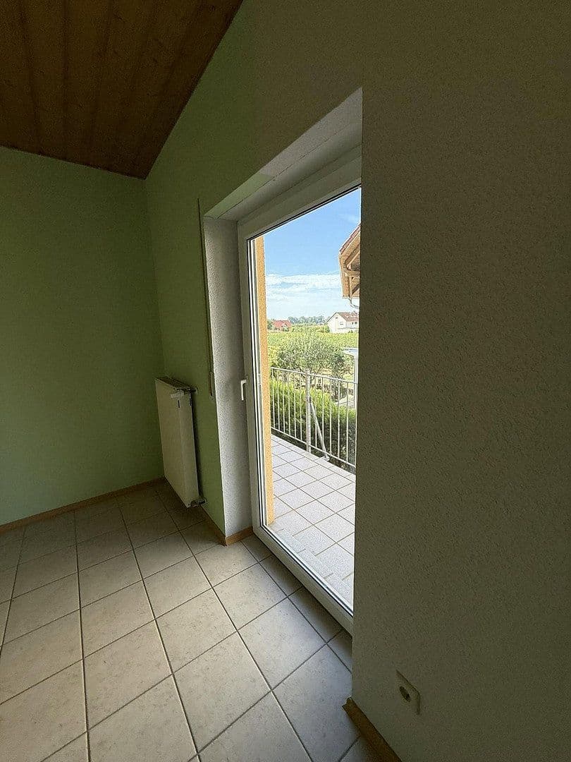 4 bedroom flat to rent, 120 m², Freimersheim, Rhineland-Palatinate 4 bedroom flat to rent, 120 m², Freimersheim, Rhineland-Palatinate