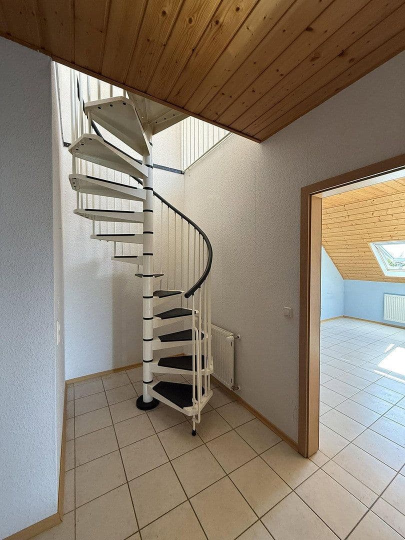 4 bedroom flat to rent, 120 m², Freimersheim, Rhineland-Palatinate 4 bedroom flat to rent, 120 m², Freimersheim, Rhineland-Palatinate