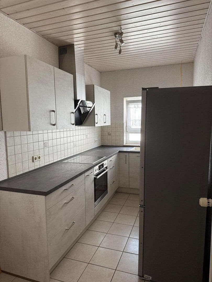 4 bedroom flat to rent, 120 m², Freimersheim, Rhineland-Palatinate 4 bedroom flat to rent, 120 m², Freimersheim, Rhineland-Palatinate