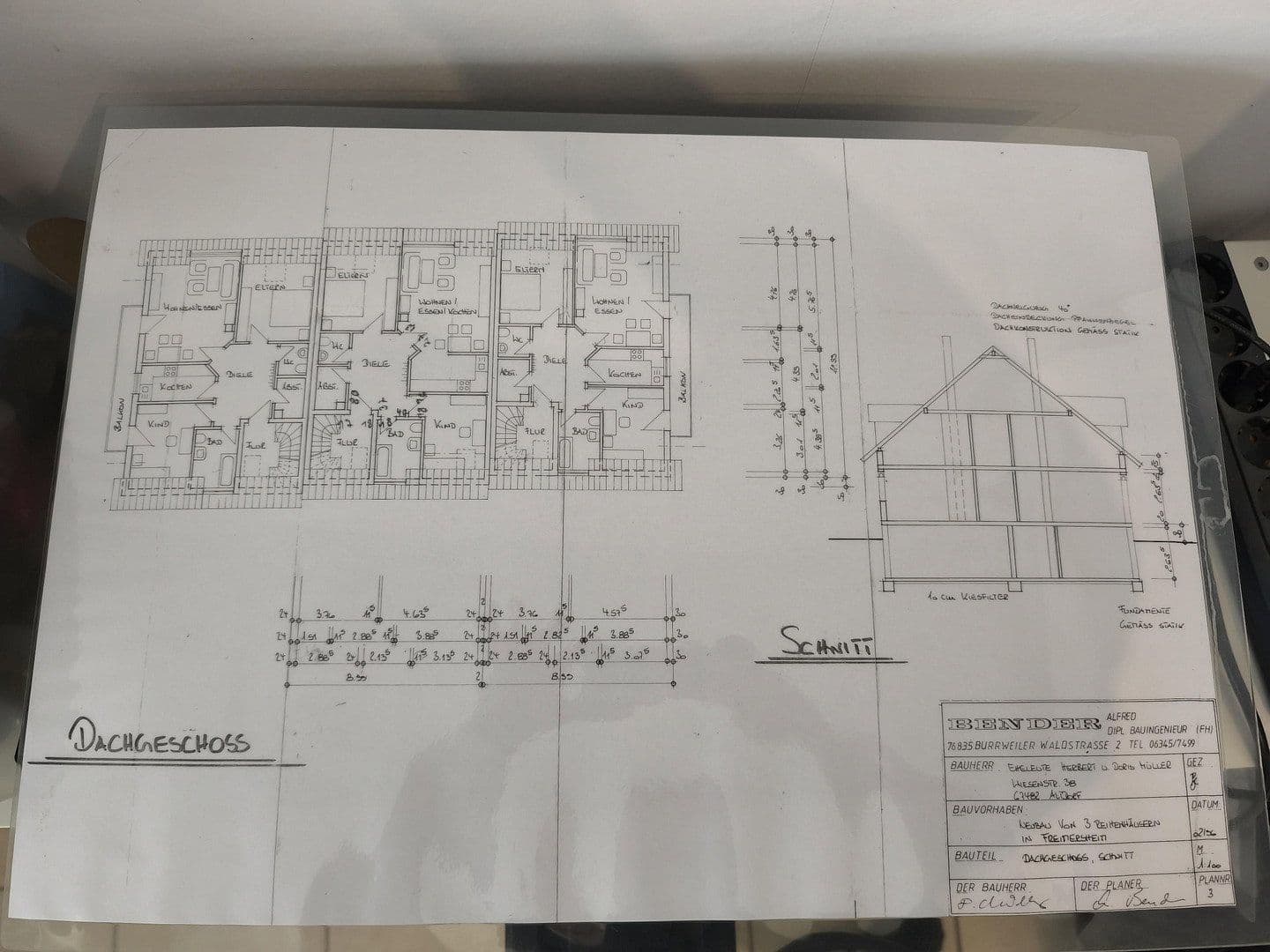 4 bedroom flat to rent, 120 m², Freimersheim, Rhineland-Palatinate 4 bedroom flat to rent, 120 m², Freimersheim, Rhineland-Palatinate