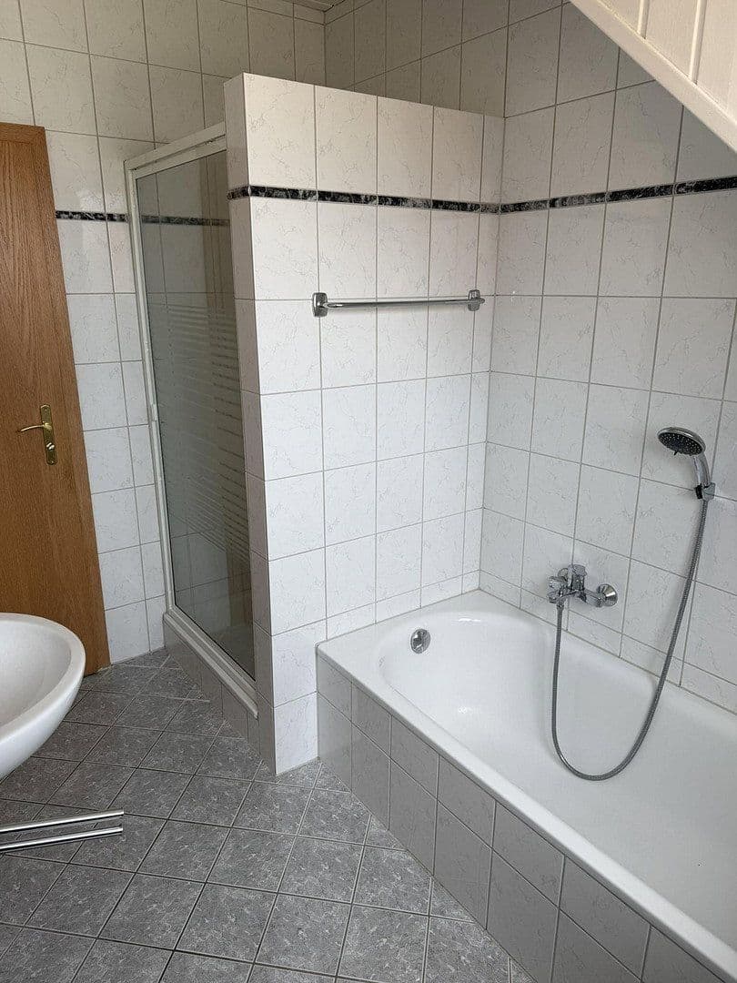 4 bedroom flat to rent, 120 m², Freimersheim, Rhineland-Palatinate 4 bedroom flat to rent, 120 m², Freimersheim, Rhineland-Palatinate
