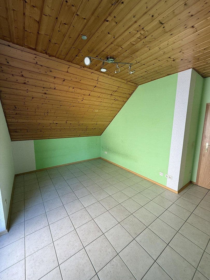 4 bedroom flat to rent, 120 m², Freimersheim, Rhineland-Palatinate 4 bedroom flat to rent, 120 m², Freimersheim, Rhineland-Palatinate