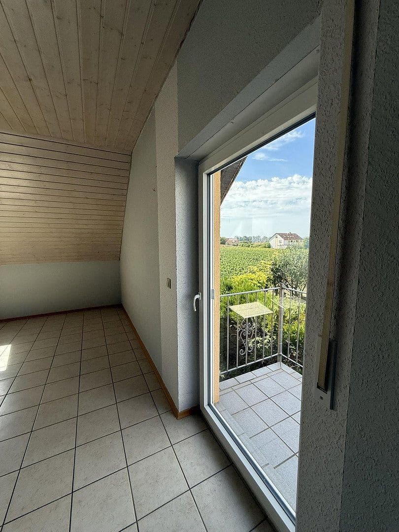 4 bedroom flat to rent, 120 m², Freimersheim, Rhineland-Palatinate 4 bedroom flat to rent, 120 m², Freimersheim, Rhineland-Palatinate