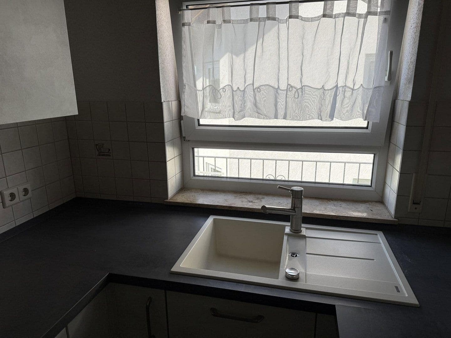 4 bedroom flat to rent, 120 m², Freimersheim, Rhineland-Palatinate 4 bedroom flat to rent, 120 m², Freimersheim, Rhineland-Palatinate