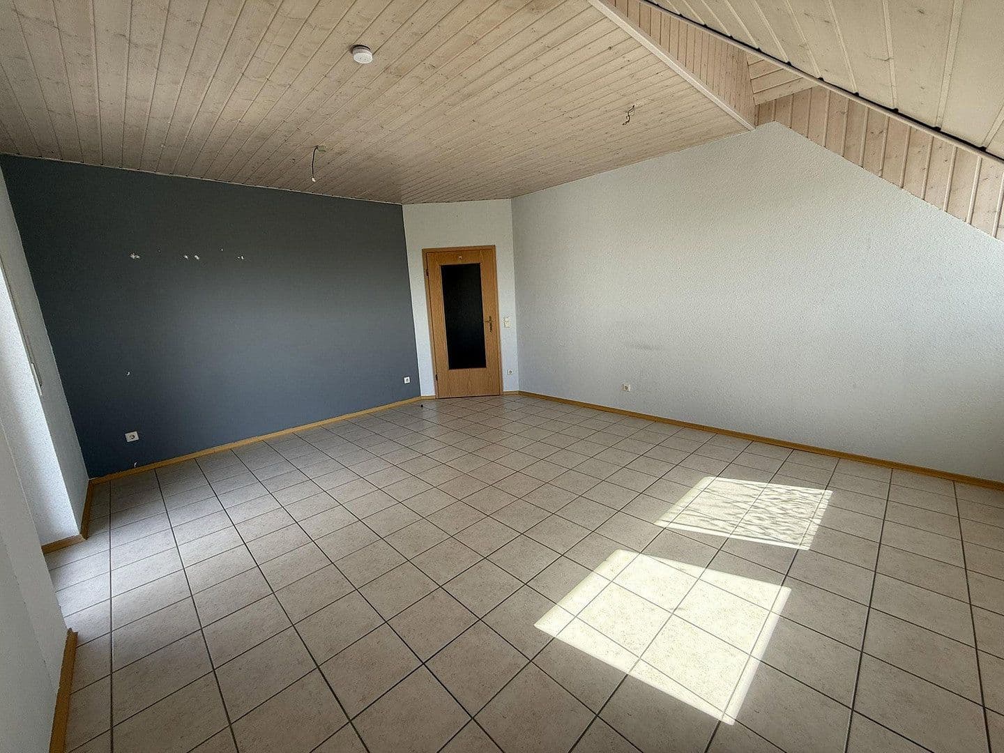 4 bedroom flat to rent, 120 m², Freimersheim, Rhineland-Palatinate 4 bedroom flat to rent, 120 m², Freimersheim, Rhineland-Palatinate
