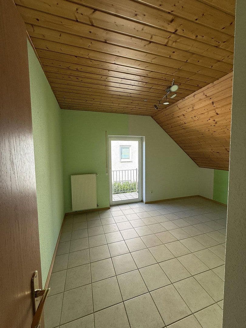 4 bedroom flat to rent, 120 m², Freimersheim, Rhineland-Palatinate 4 bedroom flat to rent, 120 m², Freimersheim, Rhineland-Palatinate