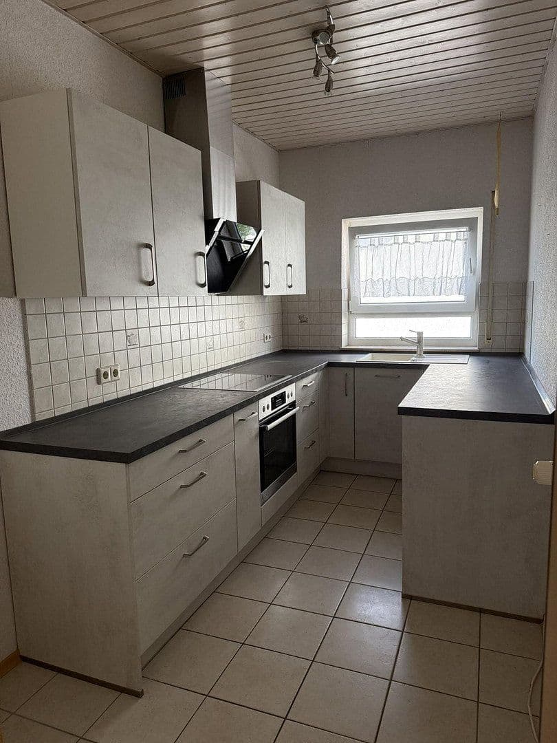 4 bedroom flat to rent, 120 m², Freimersheim, Rhineland-Palatinate 4 bedroom flat to rent, 120 m², Freimersheim, Rhineland-Palatinate