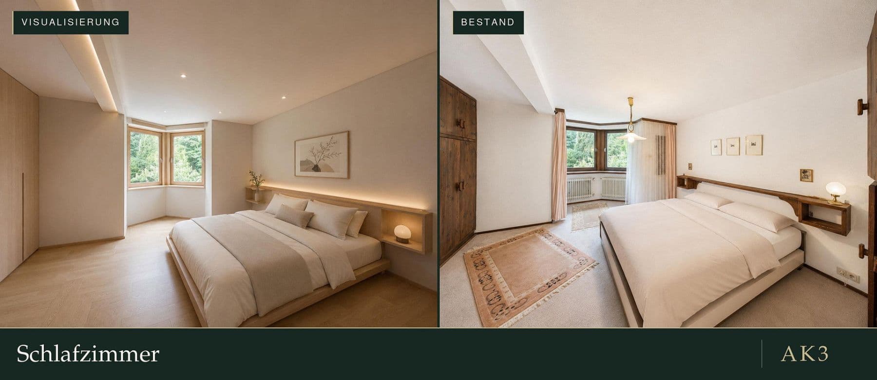 house for sale, 285 m², Dietzenbach, Hesse house for sale, 285 m², Dietzenbach, Hesse