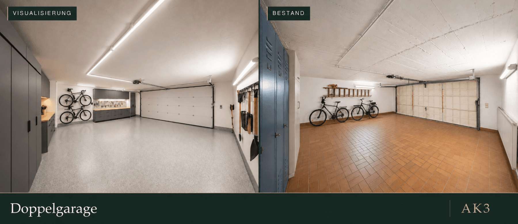 house for sale, 285 m², Dietzenbach, Hesse house for sale, 285 m², Dietzenbach, Hesse