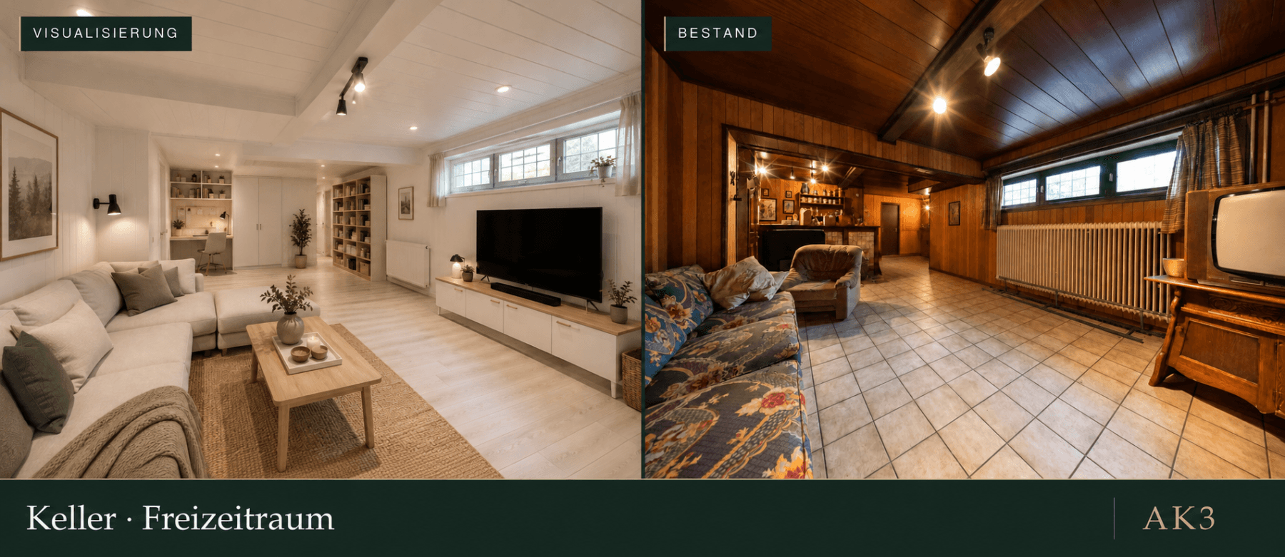 house for sale, 285 m², Dietzenbach, Hesse house for sale, 285 m², Dietzenbach, Hesse