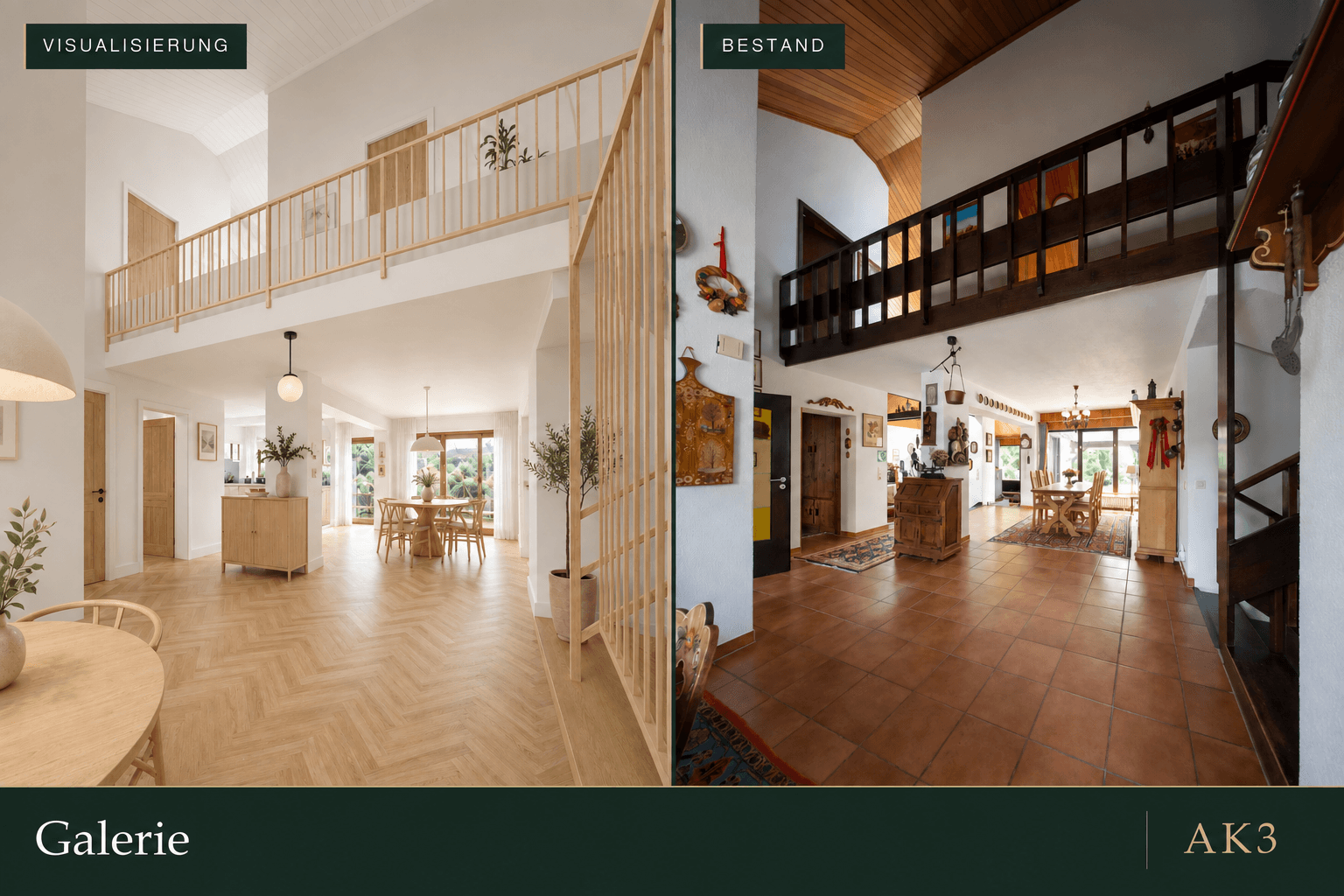 house for sale, 285 m², Dietzenbach, Hesse house for sale, 285 m², Dietzenbach, Hesse