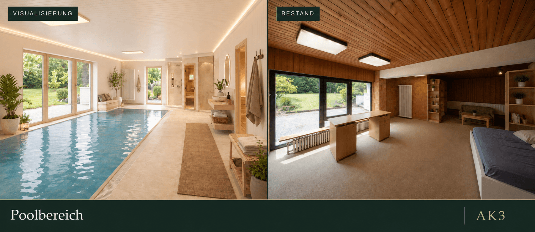 house for sale, 285 m², Dietzenbach, Hesse house for sale, 285 m², Dietzenbach, Hesse