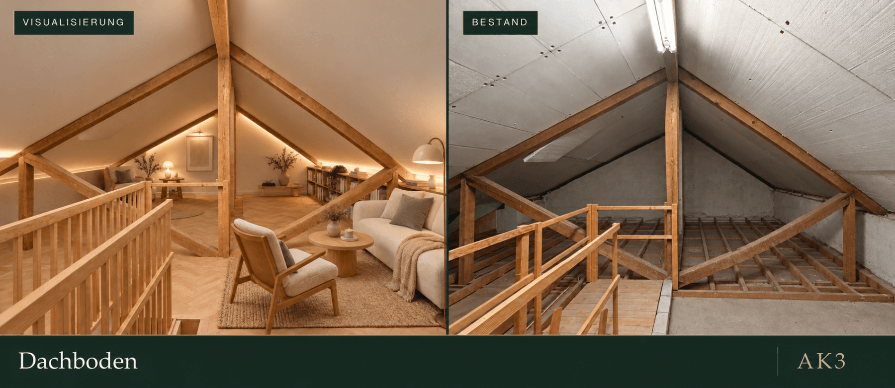 house for sale, 285 m², Dietzenbach, Hesse house for sale, 285 m², Dietzenbach, Hesse