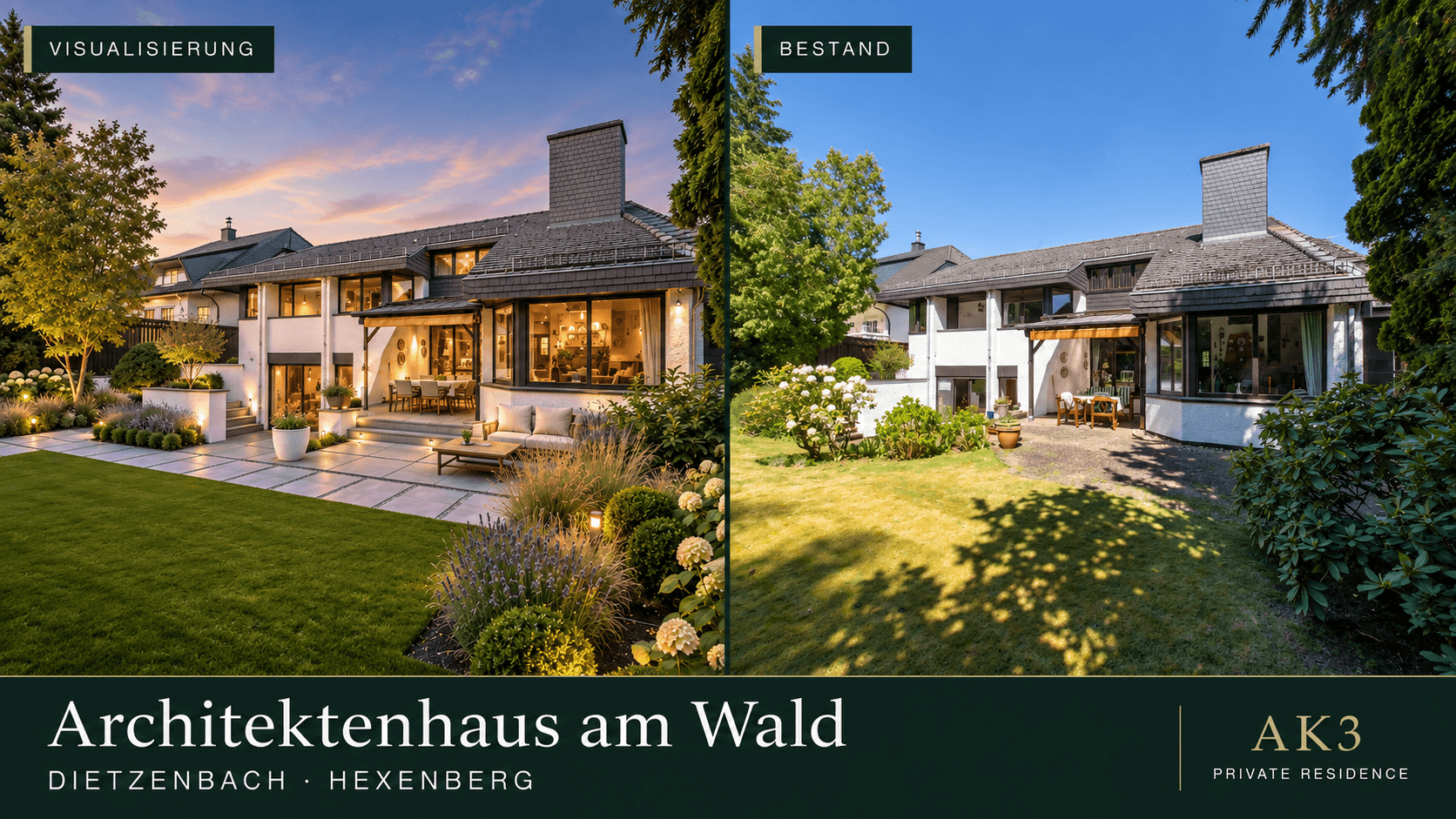 house for sale, 285 m², Dietzenbach, Hesse house for sale, 285 m², Dietzenbach, Hesse